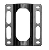 XAG P100Pro Зажим для присоединения контейнера распылителя 02-002-12226
